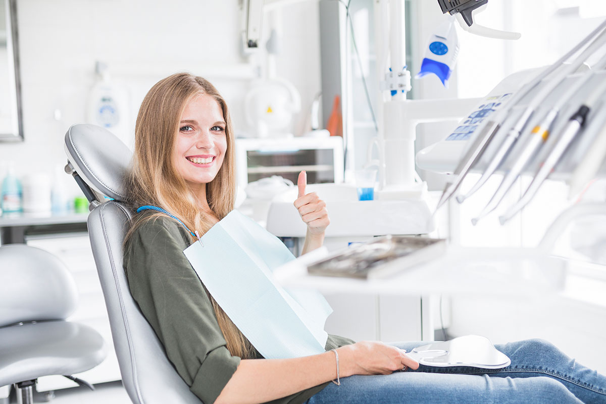 dental 2