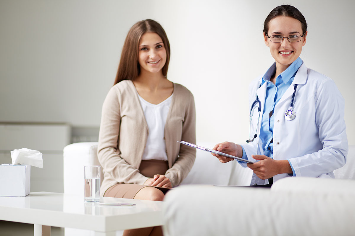 medicine 1